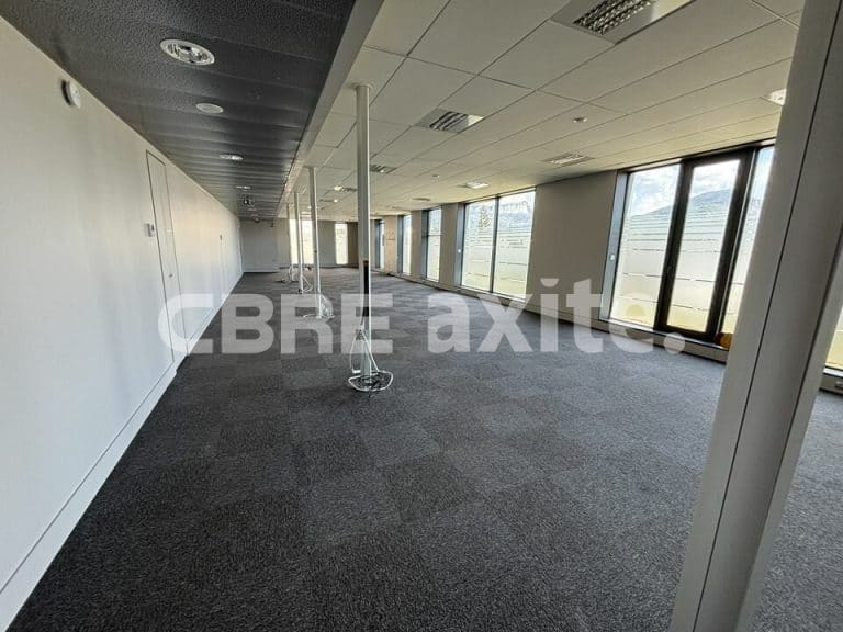 Bureaux à vendre EPAGNY METZ TESSY 74.21506 - 74.21506_VENTE_Bureaux_EPAGNY_METZ_TESSY_4.jpg