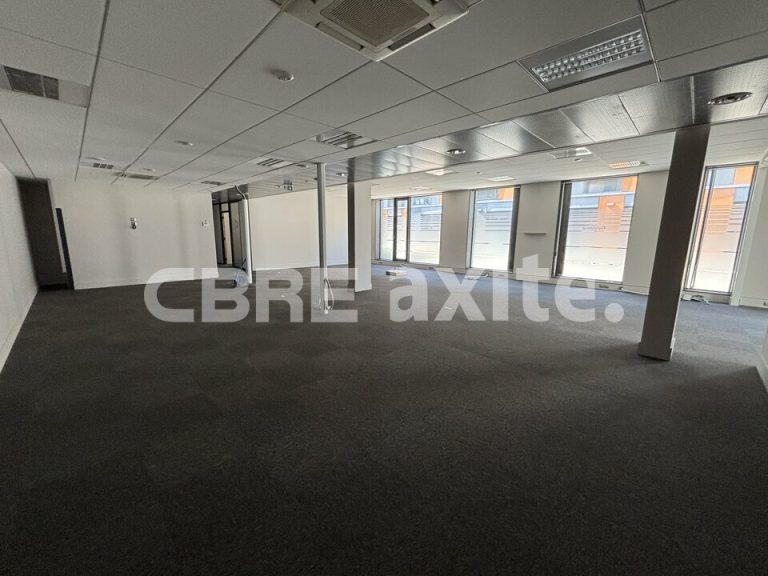 Bureaux à vendre EPAGNY METZ TESSY 74.21506 - 74.21506_VENTE_Bureaux_EPAGNY_METZ_TESSY_5.jpg