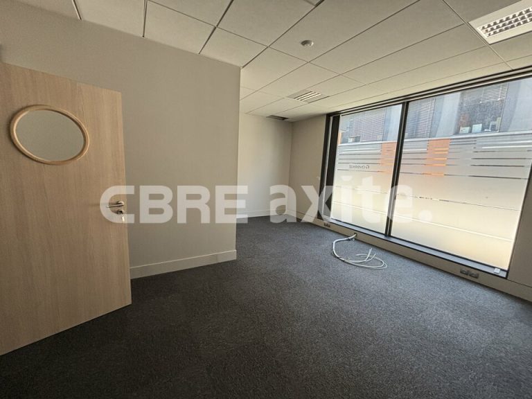 Bureaux à vendre EPAGNY METZ TESSY 74.21506 - 74.21506_VENTE_Bureaux_EPAGNY_METZ_TESSY_6.jpg