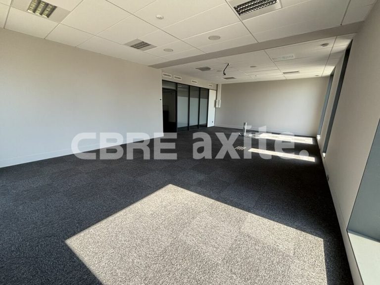 Bureaux à vendre EPAGNY METZ TESSY 74.21506 - 74.21506_VENTE_Bureaux_EPAGNY_METZ_TESSY_8.jpg