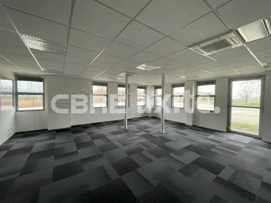 Bureaux à louer ANNECY - CRAN-GEVRIER 74.21507 - 74.21507_LOCATION_Bureaux_ANNECY_-_CRAN-GEVRIER_1.jpg