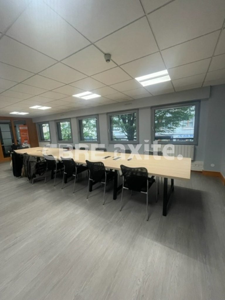 Bureaux à louer ANNECY 74.21510 - 74.21510_LOCATION_Bureaux_ANNECY_1.jpg