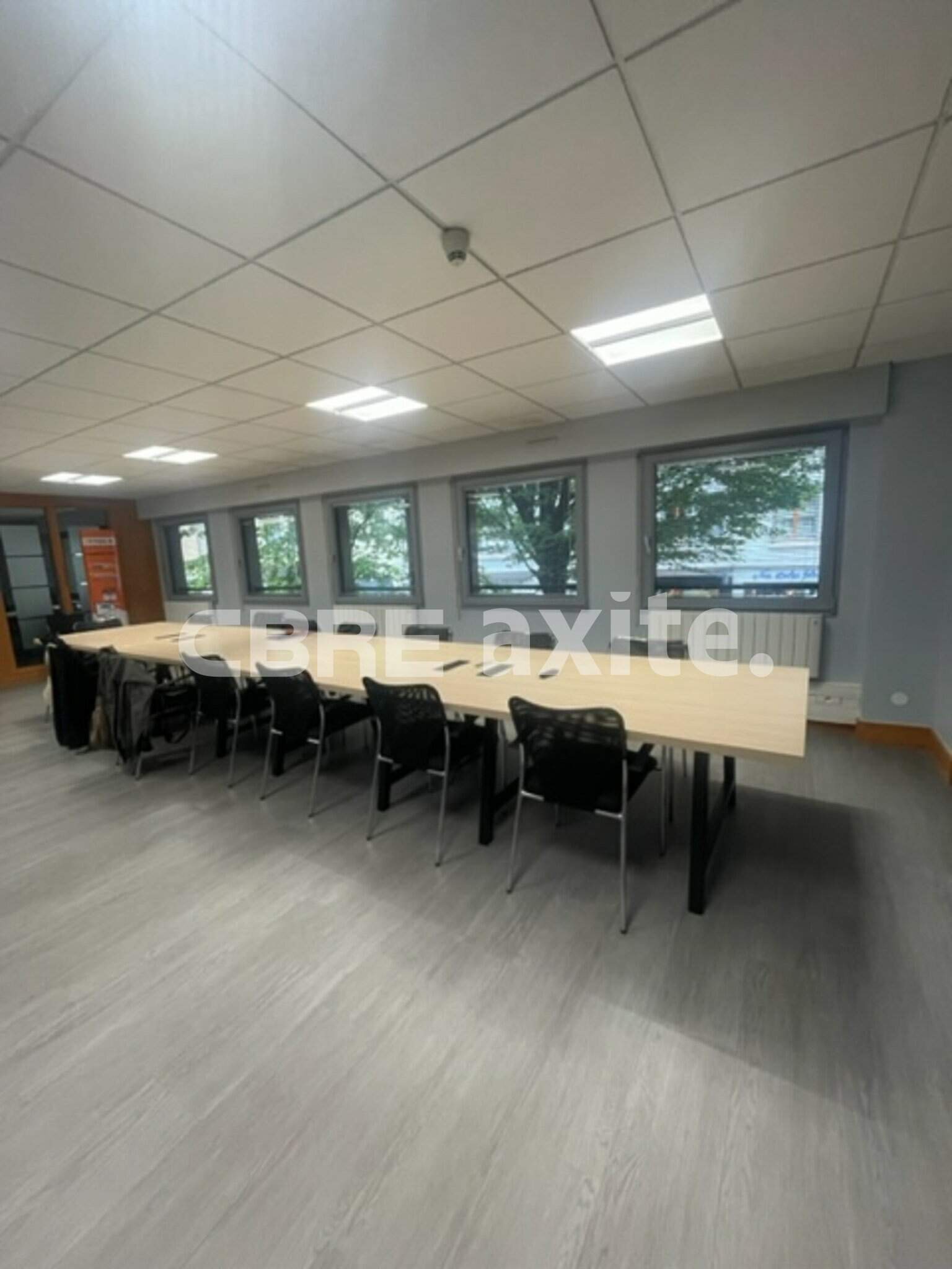 Bureaux à louer ANNECY 74.21510 - 74.21510_LOCATION_Bureaux_ANNECY_1.jpg