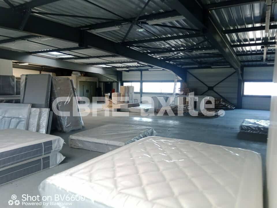 Locaux d'activités à louer ALBY SUR CHERAN 74.21518 - 74.21518_LOCATION_Activites_ALBY_SUR_CHERAN_1.jpg