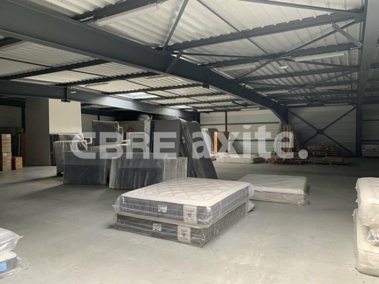Locaux d'activités à louer ALBY SUR CHERAN 74.21518 - 74.21518_LOCATION_Activites_ALBY_SUR_CHERAN_2.jpg