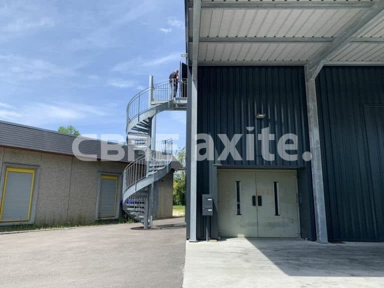 Locaux d'activités à louer ALBY SUR CHERAN 74.21518 - 74.21518_LOCATION_Activites_ALBY_SUR_CHERAN_3.jpg