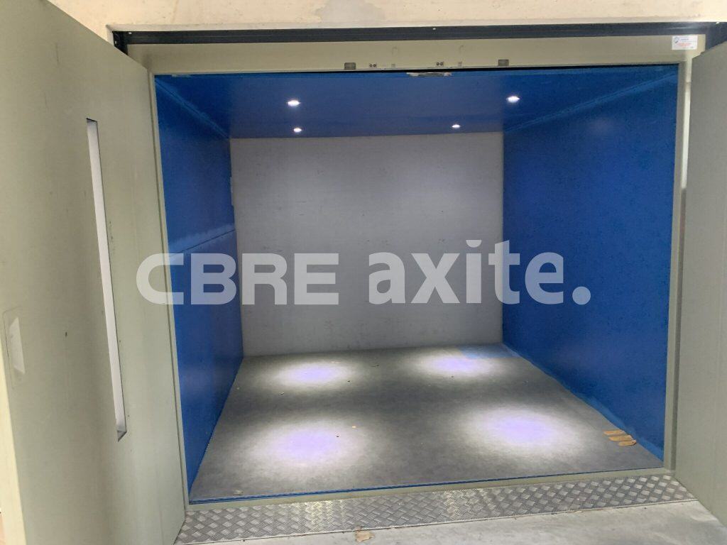 Locaux d'activités à louer ALBY SUR CHERAN 74.21518 - 74.21518_LOCATION_Activites_ALBY_SUR_CHERAN_4.jpg