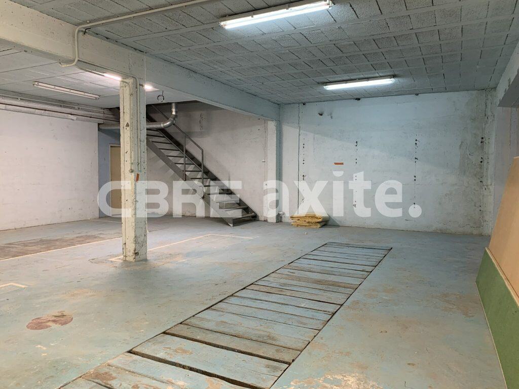 Locaux d'activités à louer MEYTHET 74.21524 - 74.21524_LOCATION_Activites_MEYTHET_1.jpg
