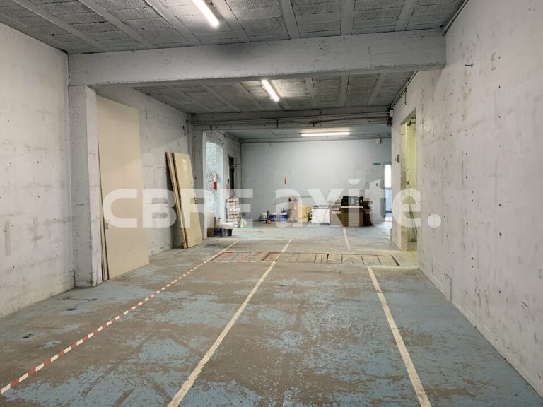 Locaux d'activités à louer MEYTHET 74.21524 - 74.21524_LOCATION_Activites_MEYTHET_2.jpg