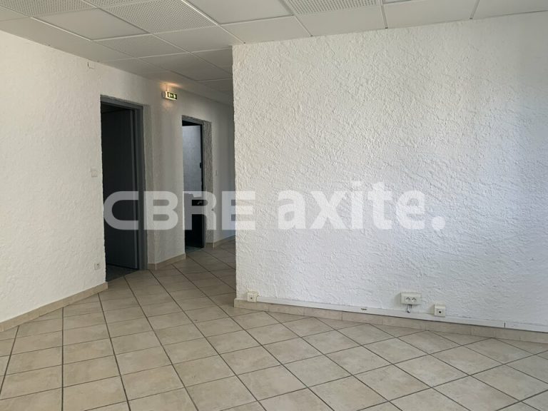 Locaux d'activités à louer MEYTHET 74.21524 - 74.21524_LOCATION_Activites_MEYTHET_3.jpg