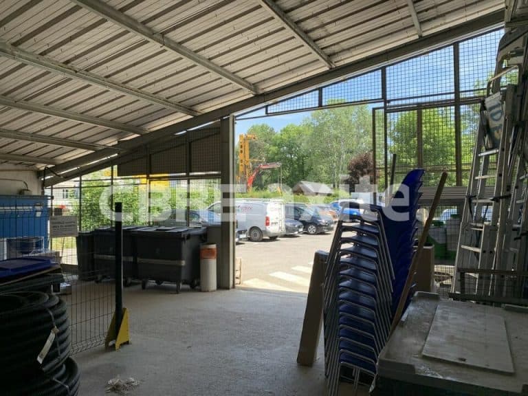 Locaux d'activités à louer MEYTHET 74.21524 - 74.21524_LOCATION_Activites_MEYTHET_5.jpg