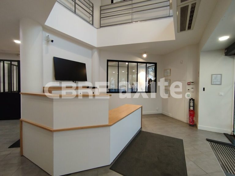 Local commercial à louer ANNEMASSE 74.21526 - 74.21526_LOCATION_Commerces_ANNEMASSE_1.jpg