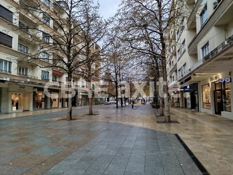 Local commercial à louer ANNEMASSE 74.21526 - 74.21526_LOCATION_Commerces_ANNEMASSE_3.jpg