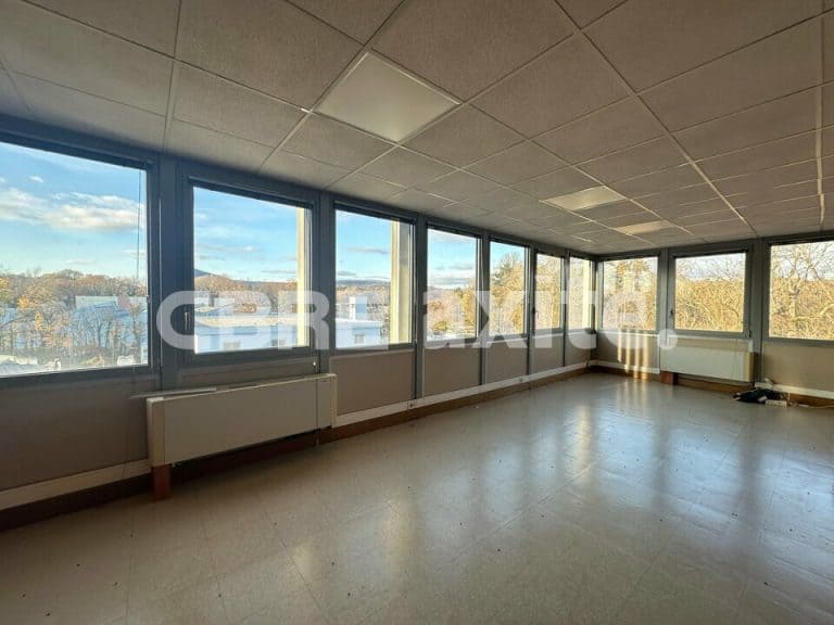 Bureaux à louer MEYTHET 74.21528 - 74.21528_LOCATION_Bureaux_MEYTHET_2.jpg