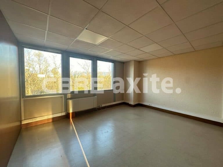 Bureaux à louer MEYTHET 74.21528 - 74.21528_LOCATION_Bureaux_MEYTHET_3.jpg