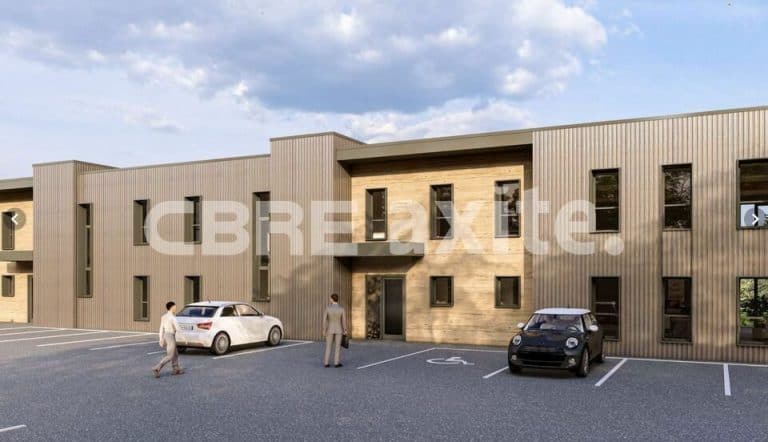 Bureaux à vendre ETAUX 74.21529 - 74.21529_VENTE_Bureaux_ETAUX_3.jpg