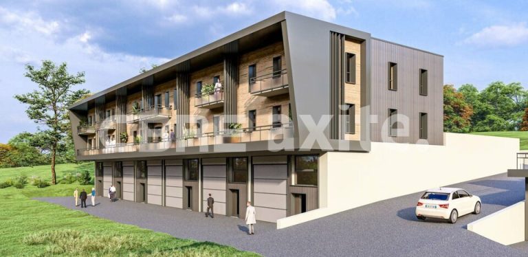 Bureaux à vendre ETAUX 74.21529 - 74.21529_VENTE_Bureaux_ETAUX_6.jpg