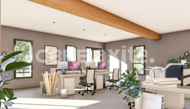 Bureaux à vendre ETAUX 74.21529 - 74.21529_VENTE_Bureaux_ETAUX_7.jpg