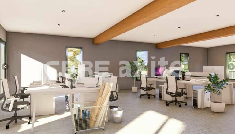 Bureaux à vendre ETAUX 74.21529 - 74.21529_VENTE_Bureaux_ETAUX_8.jpg