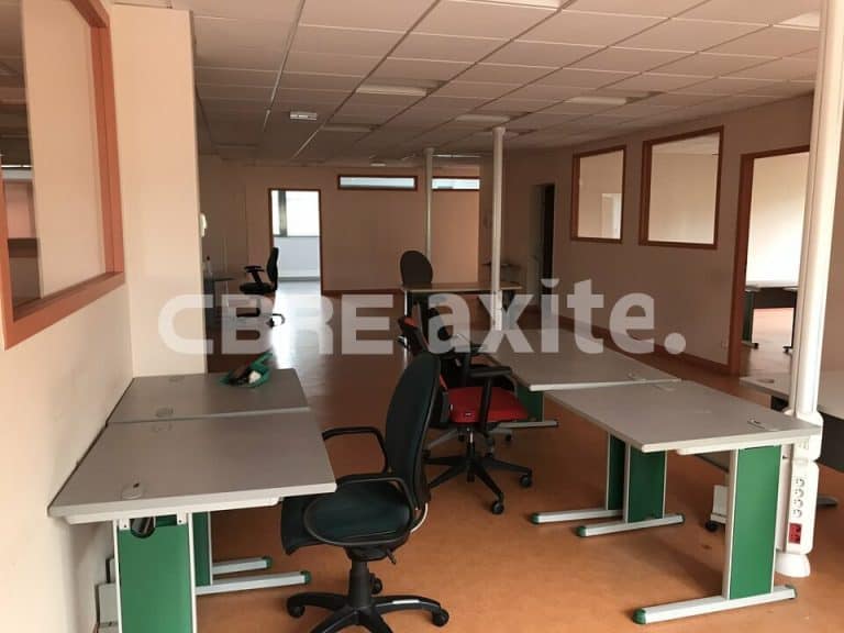 Bureaux à vendre SAINT JULIEN EN GENEVOIS 74.21532 - 74.21532_VENTE_Bureaux_SAINT_JULIEN_EN_GENEVOIS_4.jpg