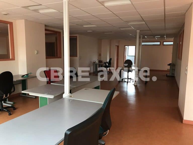 Bureaux à vendre SAINT JULIEN EN GENEVOIS 74.21532 - 74.21532_VENTE_Bureaux_SAINT_JULIEN_EN_GENEVOIS_5.jpg