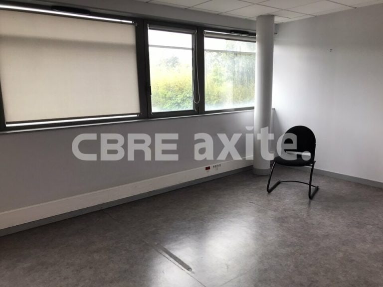 Bureaux à vendre SAINT JULIEN EN GENEVOIS 74.21532 - 74.21532_VENTE_Bureaux_SAINT_JULIEN_EN_GENEVOIS_8.jpg