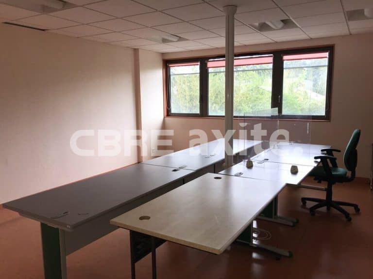 Bureaux à louer SAINT JULIEN EN GENEVOIS 74.21534 - 74.21534_LOCATION_Bureaux_SAINT_JULIEN_EN_GENEVOIS_7.jpg