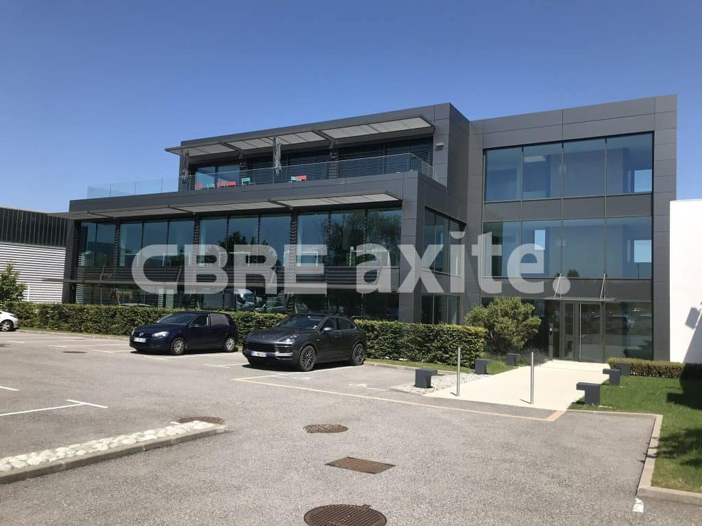 Bureaux à louer VILLE LA GRAND 74.21546 - 74.21546_LOCATION_Bureaux_VILLE_LA_GRAND_1.jpg