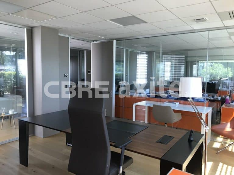 Bureaux à louer VILLE LA GRAND 74.21546 - 74.21546_LOCATION_Bureaux_VILLE_LA_GRAND_2.jpg