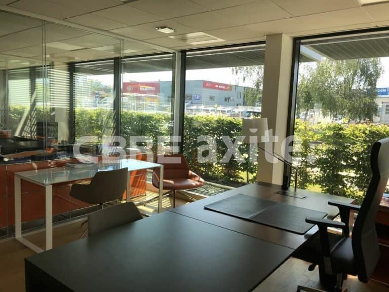 Bureaux à louer VILLE LA GRAND 74.21546 - 74.21546_LOCATION_Bureaux_VILLE_LA_GRAND_3.jpg