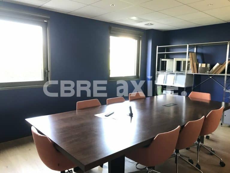 Bureaux à louer VILLE LA GRAND 74.21546 - 74.21546_LOCATION_Bureaux_VILLE_LA_GRAND_5.jpg