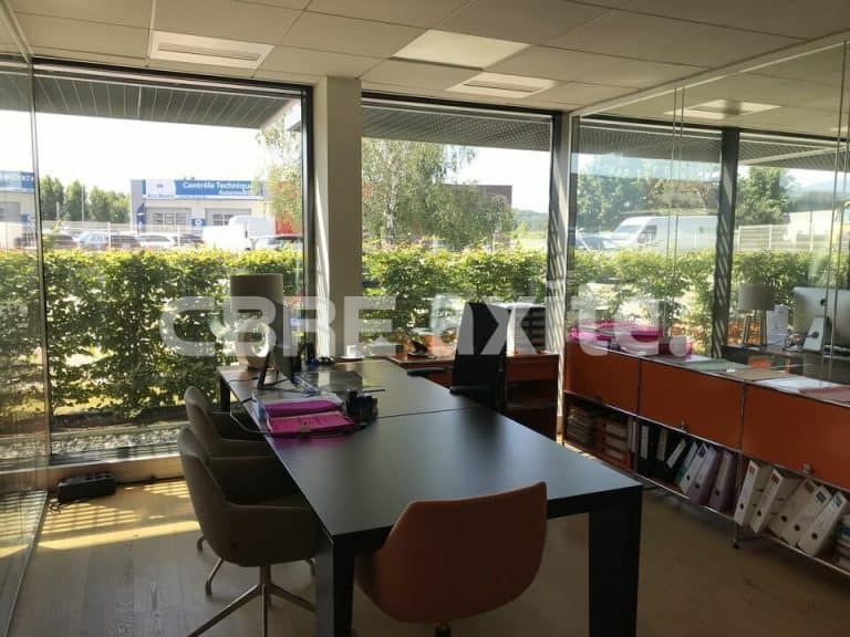 Bureaux à louer VILLE LA GRAND 74.21546 - 74.21546_LOCATION_Bureaux_VILLE_LA_GRAND_6.jpg