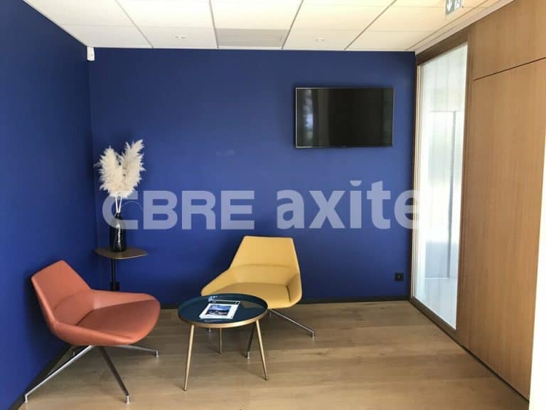 Bureaux à louer VILLE LA GRAND 74.21546 - 74.21546_LOCATION_Bureaux_VILLE_LA_GRAND_8.jpg