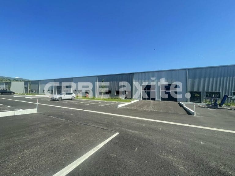 Locaux d'activités à louer RUMILLY 74.21549 - 74.21549_LOCATION_Activites_RUMILLY_2.jpg
