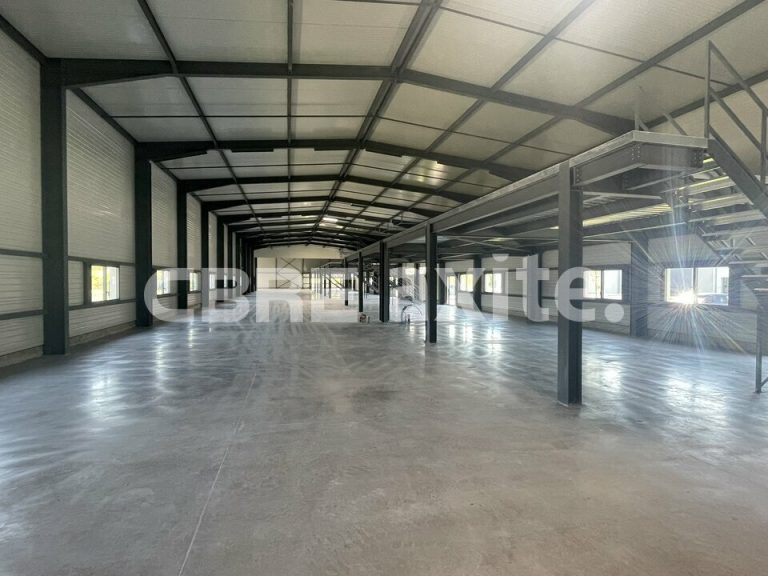 Locaux d'activités à louer RUMILLY 74.21549 - 74.21549_LOCATION_Activites_RUMILLY_5.jpg