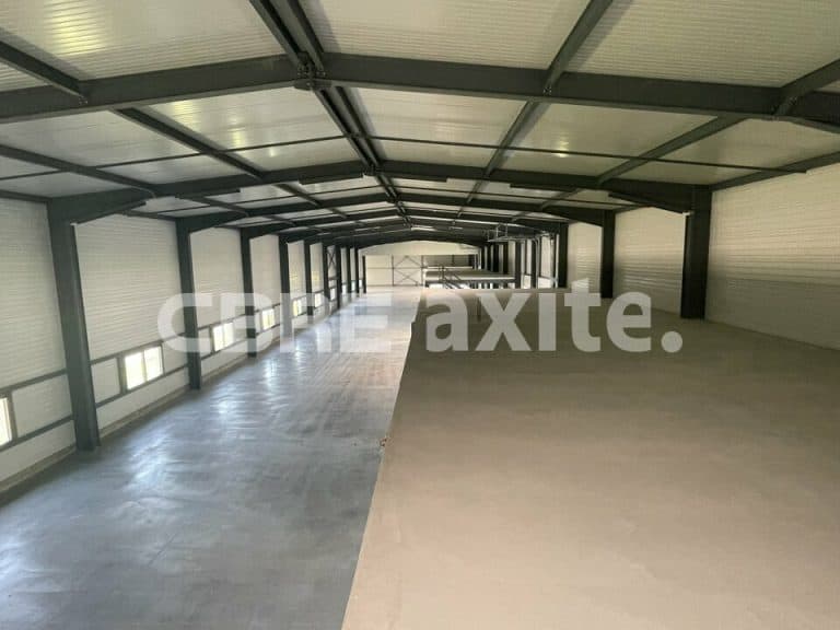 Locaux d'activités à louer RUMILLY 74.21549 - 74.21549_LOCATION_Activites_RUMILLY_6.jpg