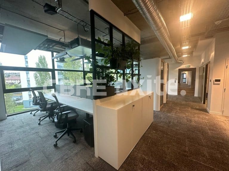 Bureaux à louer ANNECY 74.21570 - 74.21570_LOCATION_Bureaux_ANNECY_1.jpg