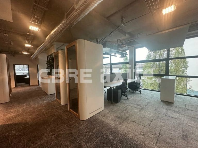Bureaux à louer ANNECY 74.21570 - 74.21570_LOCATION_Bureaux_ANNECY_2.jpg