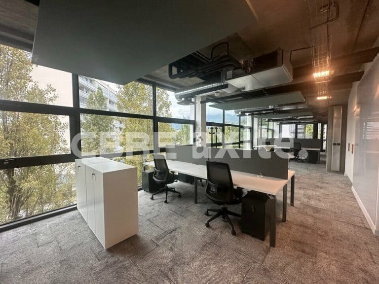 Bureaux à louer ANNECY 74.21570 - 74.21570_LOCATION_Bureaux_ANNECY_4.jpg