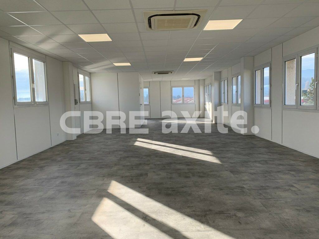 Bureaux à louer MARIGNY SAINT MARCEL 74.21578 - 74.21578_LOCATION_Bureaux_MARIGNY_SAINT_MARCEL_1.jpg