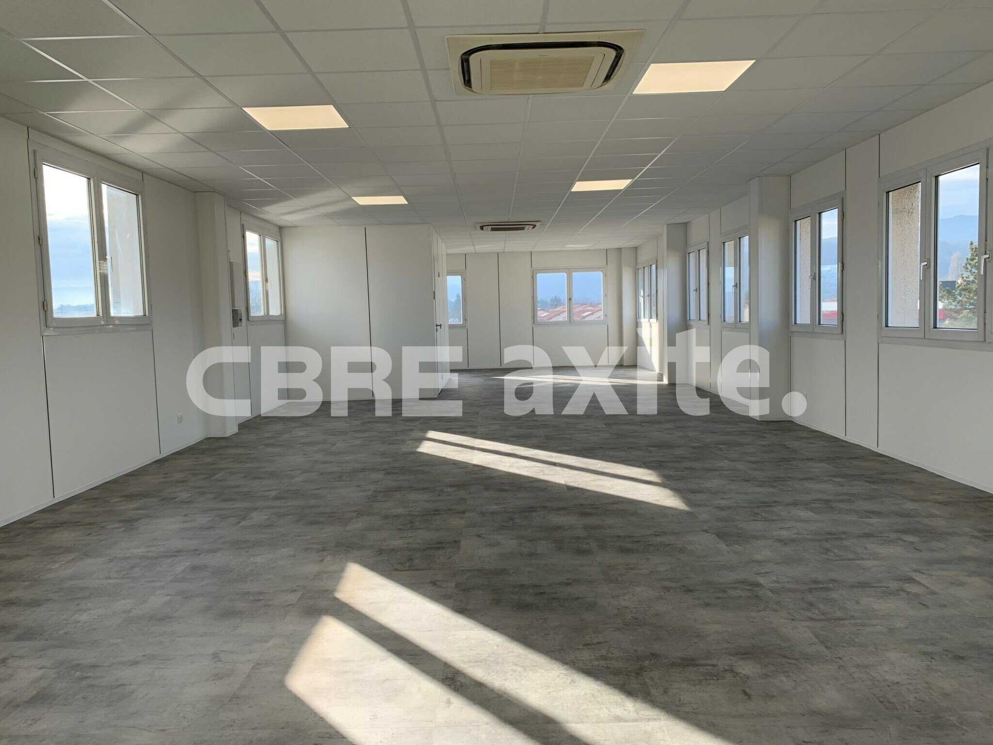 Bureaux à louer MARIGNY SAINT MARCEL 74.21578 - 74.21578_LOCATION_Bureaux_MARIGNY_SAINT_MARCEL_1.jpg