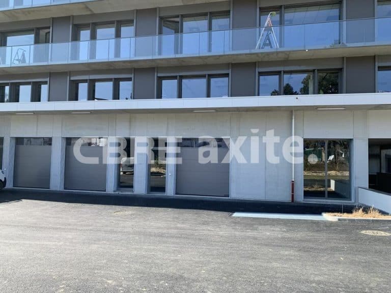 Locaux d'activités à louer ANNECY- ANNECY LE VIEUX 74.21583 - 74.21583_LOCATION_Activites_ANNECY-_ANNECY_LE_VIEUX_1.jpg