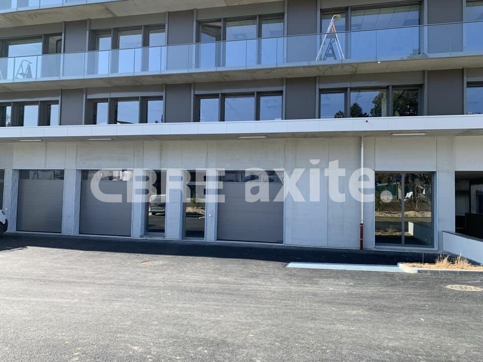 Locaux d'activités à louer ANNECY- ANNECY LE VIEUX 74.21583 - 74.21583_LOCATION_Activites_ANNECY-_ANNECY_LE_VIEUX_1.jpg