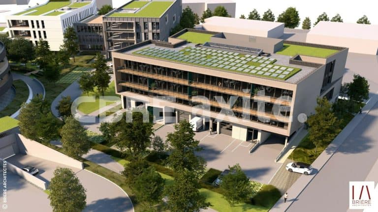 Locaux d'activités à louer ANNECY- ANNECY LE VIEUX 74.21583 - 74.21583_LOCATION_Activites_ANNECY-_ANNECY_LE_VIEUX_4.jpg