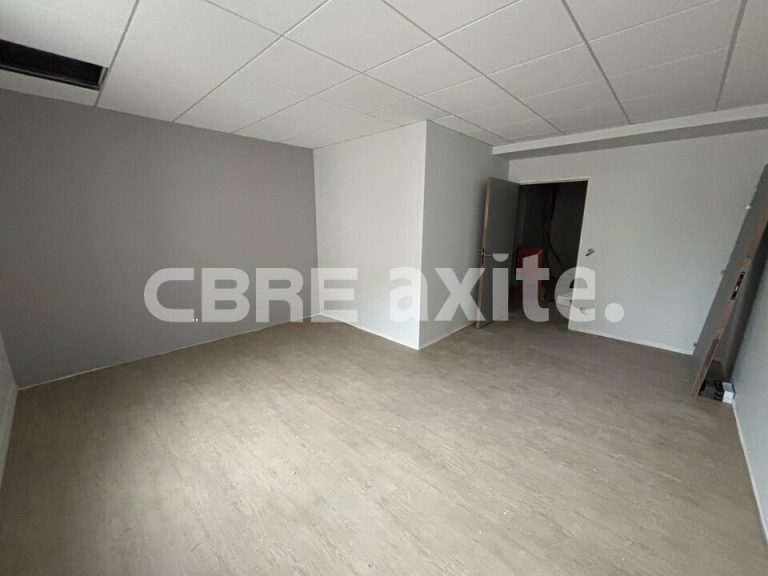 Bureaux à louer ANNEMASSE 74.21601 - 74.21601_LOCATION_Bureaux_ANNEMASSE_1.jpg