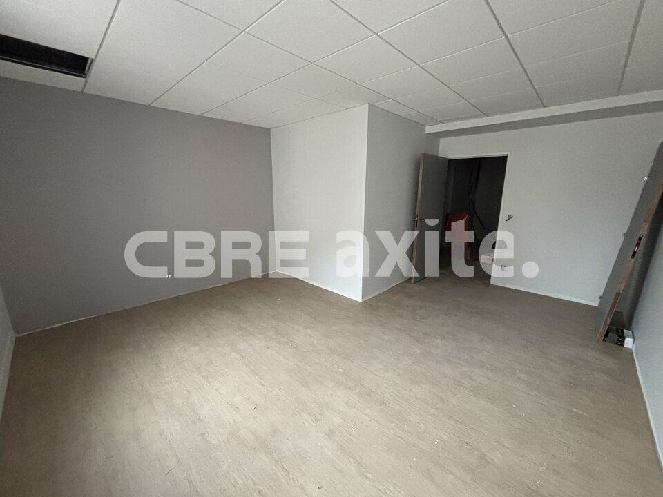 Bureaux à louer ANNEMASSE 74.21601 - 74.21601_LOCATION_Bureaux_ANNEMASSE_1.jpg