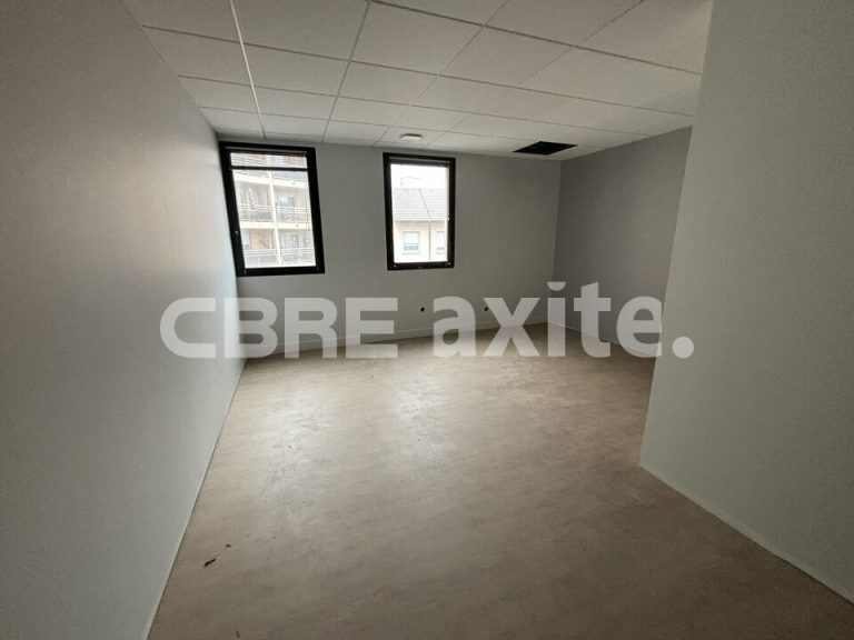 Bureaux à louer ANNEMASSE 74.21601 - 74.21601_LOCATION_Bureaux_ANNEMASSE_4.jpg