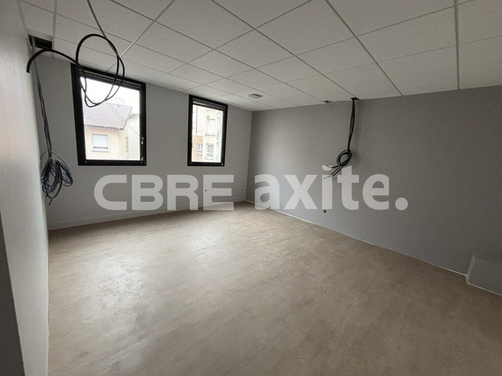 Bureaux à louer ANNEMASSE 74.21601 - 74.21601_LOCATION_Bureaux_ANNEMASSE_5.jpg