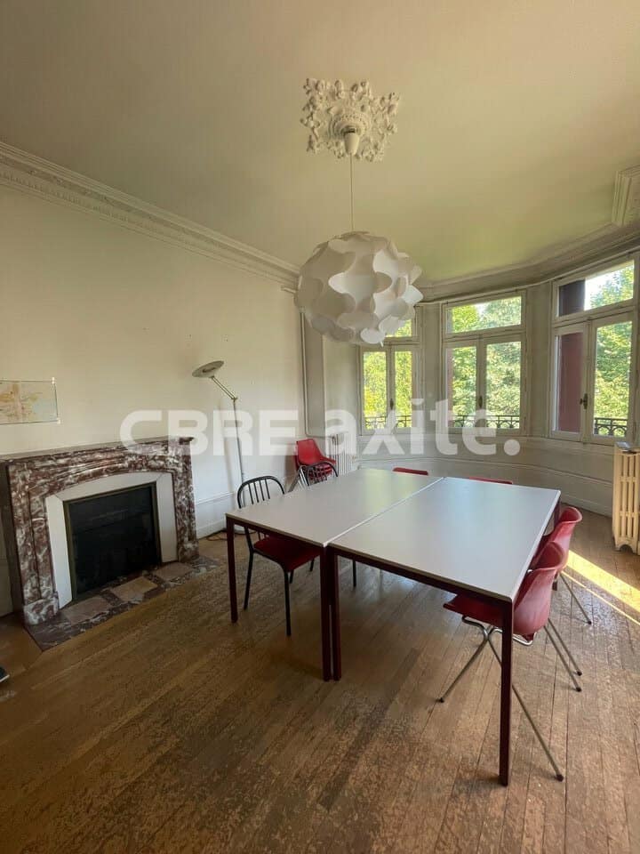 Bureaux à vendre ANNECY 74.21613 - 74.21613_VENTE_Bureaux_ANNECY_2.jpg