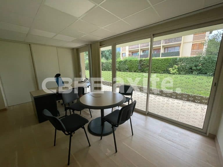 Bureaux à louer Annecy Annecy le Vieux 74.21617 - 74.21617_LOCATION_Bureaux_Annecy__Annecy_le_Vieux_1.jpg